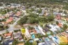 17B Draycott Street, Karrinyup, WA 6018-Image
