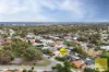17B Draycott Street, Karrinyup, WA 6018-Image