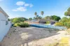 17B Draycott Street, Karrinyup, WA 6018-Image