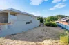 17B Draycott Street, Karrinyup, WA 6018-Image
