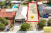 17B Draycott Street, Karrinyup, WA 6018-Image