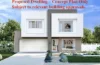 17B Kookaburra Drive, Eli Waters, Qld 4655-Image