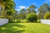 17B Kookaburra Drive, Eli Waters, Qld 4655-Image