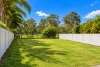 17B Kookaburra Drive, Eli Waters, Qld 4655-Image