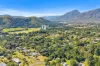 18-20 Claim Close, Goldsborough, Qld 4865