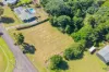 18-20 Claim Close, Goldsborough, Qld 4865-Image