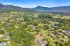 18-20 Claim Close, Goldsborough, Qld 4865-Image