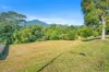 18-20 Claim Close, Goldsborough, Qld 4865-Image