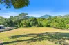 18-20 Claim Close, Goldsborough, Qld 4865-Image