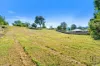 18-20 Claim Close, Goldsborough, Qld 4865-Image