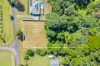 18-20 Claim Close, Goldsborough, Qld 4865-Image