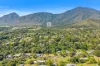18-20 Claim Close, Goldsborough, Qld 4865-Image