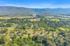18-20 Claim Close, Goldsborough, Qld 4865-Image