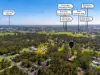 18 23 The Avenue, Angus, NSW 2765