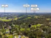 18 23 The Avenue, Angus, NSW 2765-Image