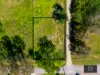 18 23 The Avenue, Angus, NSW 2765-Image