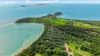 18/73 Explorers Drive, South Mission Beach, Qld 4852