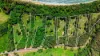 18/73 Explorers Drive, South Mission Beach, Qld 4852-Image
