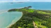18/73 Explorers Drive, South Mission Beach, Qld 4852-Image