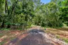 18/73 Explorers Drive, South Mission Beach, Qld 4852-Image