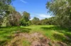 18/73 Explorers Drive, South Mission Beach, Qld 4852-Image