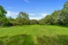 18/73 Explorers Drive, South Mission Beach, Qld 4852-Image