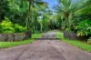 18/73 Explorers Drive, South Mission Beach, Qld 4852-Image