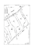 18/73 Explorers Drive, South Mission Beach, Qld 4852-Floorplan