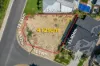 18 Alice Drive, Mullaloo, WA 6027