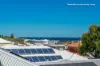 18 Alice Drive, Mullaloo, WA 6027-Image
