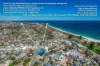 18 Alice Drive, Mullaloo, WA 6027-Image