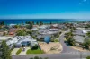 18 Alice Drive, Mullaloo, WA 6027-Image