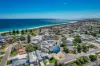 18 Alice Drive, Mullaloo, WA 6027-Image
