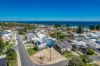 18 Alice Drive, Mullaloo, WA 6027-Image