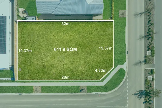 18 Ashbourne Boulevard, Moss Vale, NSW 2577