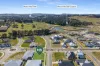 18 Ashbourne Boulevard, Moss Vale, NSW 2577-Image