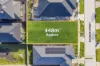 18 Balmore Street, Beveridge, Vic 3753