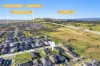 18 Balmore Street, Beveridge, Vic 3753-Image