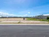 18 Barrbal Drive, Cooya Beach, Qld 4873
