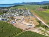 18 Barrbal Drive, Cooya Beach, Qld 4873-Image