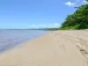 18 Barrbal Drive, Cooya Beach, Qld 4873-Image