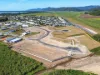 18 Barrbal Drive, Cooya Beach, Qld 4873-Image
