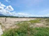 18 Barrbal Drive, Cooya Beach, Qld 4873-Image