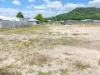 18 Barrbal Drive, Cooya Beach, Qld 4873-Image