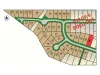 18 Barrbal Drive, Cooya Beach, Qld 4873-Image