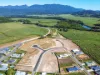 18 Barrbal Drive, Cooya Beach, Qld 4873-Image