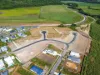 18 Barrbal Drive, Cooya Beach, Qld 4873-Image