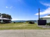 18 Bay Drive, Russell Island, Qld 4184-Image