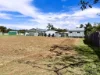 18 Bay Drive, Russell Island, Qld 4184-Image