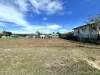 18 Bay Drive, Russell Island, Qld 4184-Image